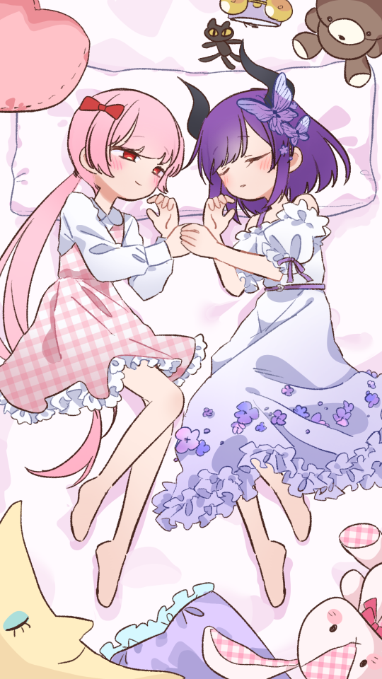 どっちが好き？