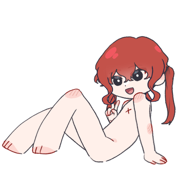 神奈川県○○市