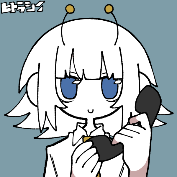 ファンボットは好き？