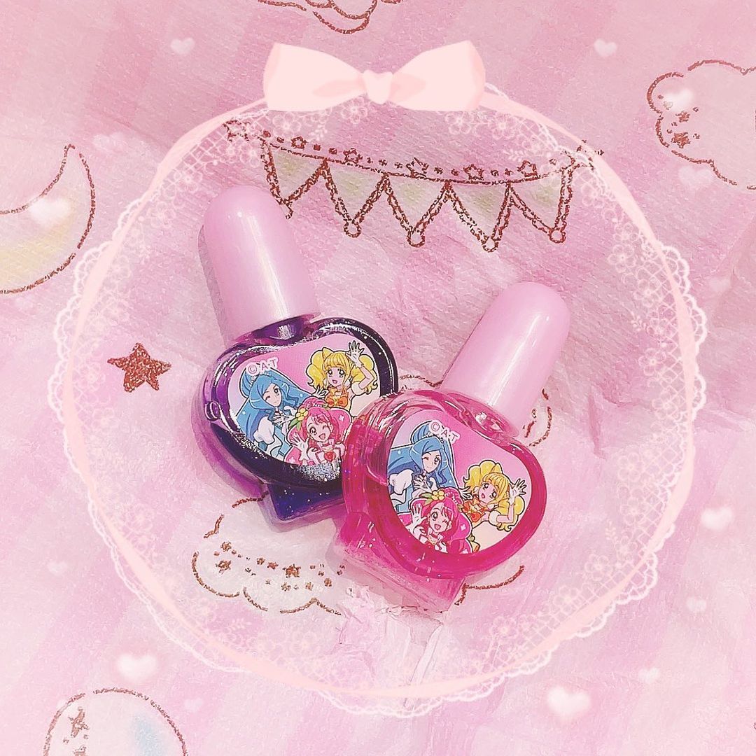 相模大野？丁目