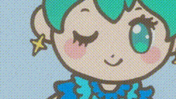 神奈川県○○市