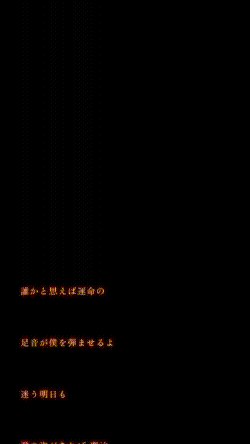 なしかちゃんの声優はどっち？