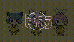 スコールマンゴー×○○