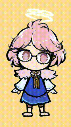 どっちが好き？