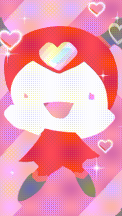 マーリンの性別はどっち？