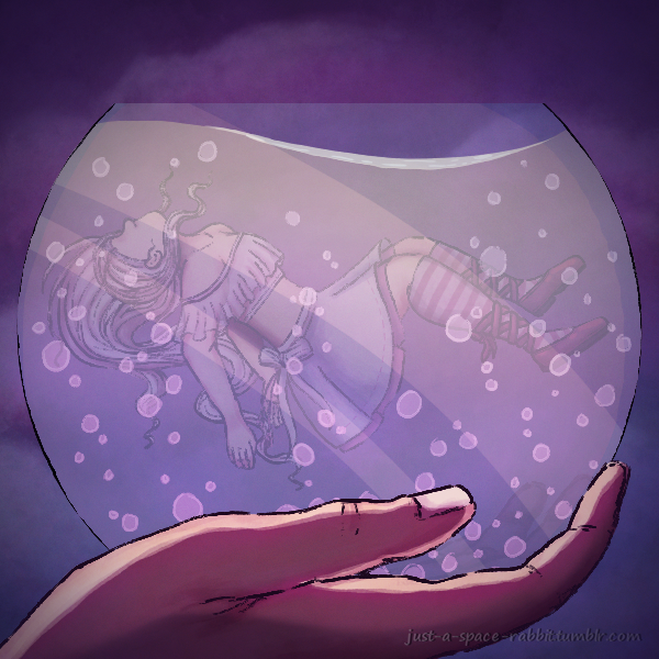 ピンキーは好き？