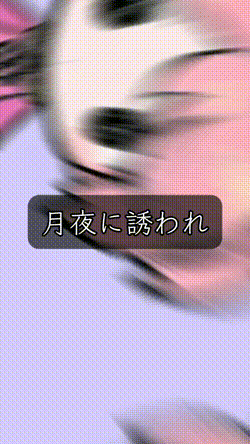 どっちが好き？