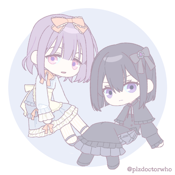 神奈川県○○市