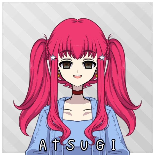 神奈川県○○市