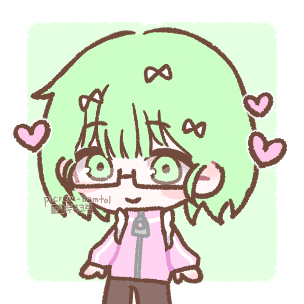 ヴィネリアは好き？