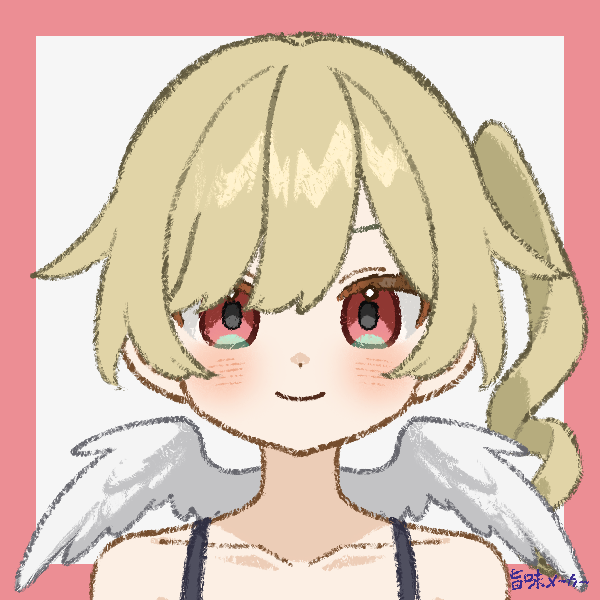 ○○駅