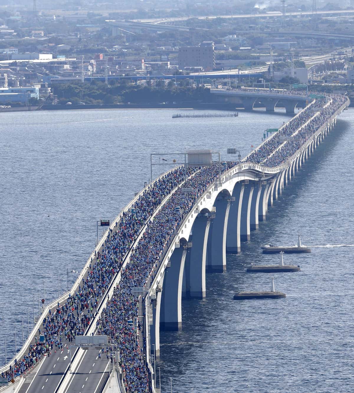 神奈川県○○市