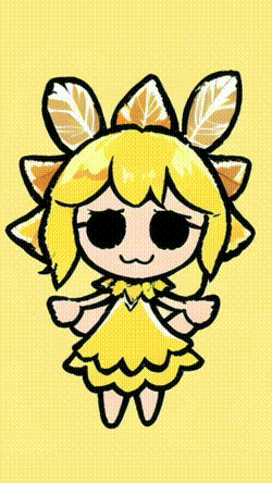 どっちが好き？