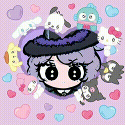 クルーカーは好き？