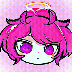 スプランキーは好き？