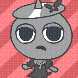 スプランキーは好き？