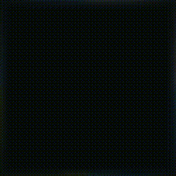 スプランキーは好き？