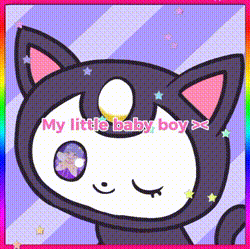 どっちが好き？