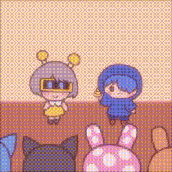 明日は、何月何日ですか？