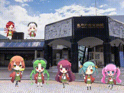 ビック○○