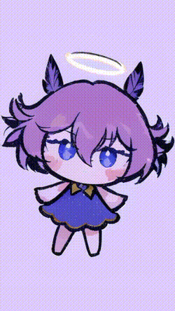 どっちが好き？