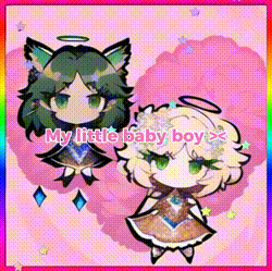 ○○になったスプランキー