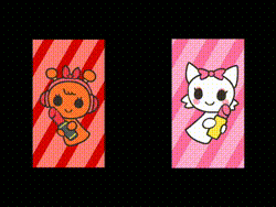 相模大野？丁目