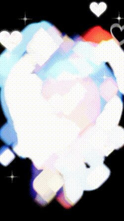 ○○の入学試験