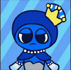 ジェビンは好き？
