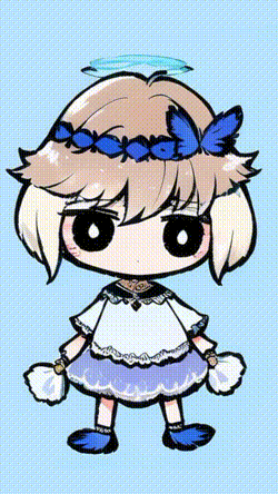 どっちが好き？