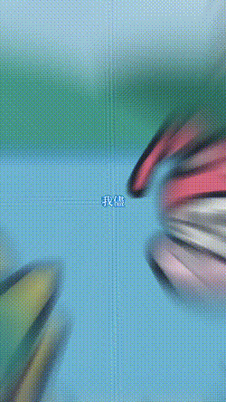 神奈川県○○市