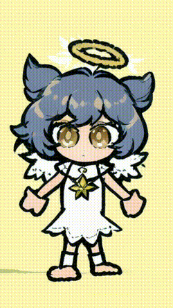 あおば歯科医院