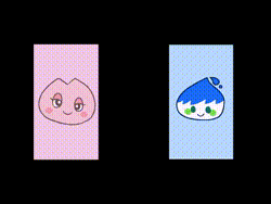 神奈川県○○市