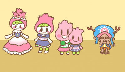 2024年1月26日
