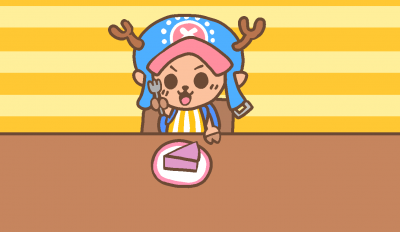 2010年3月14日
