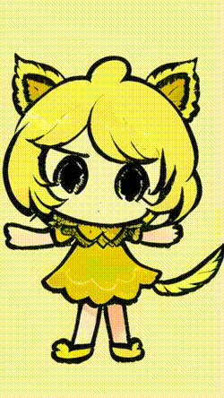 どっちが好き？