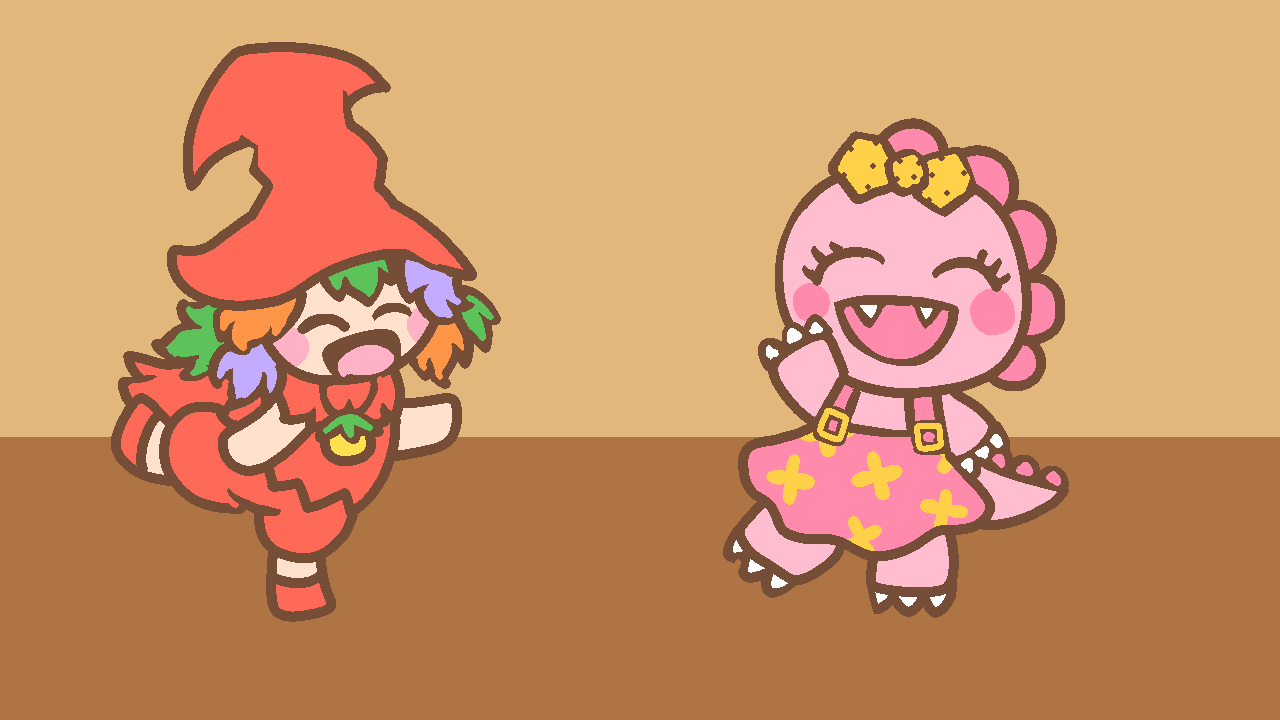 帰って来たがんこちゃん