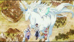 東京都と○○県