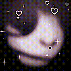 スプランキーは好き？