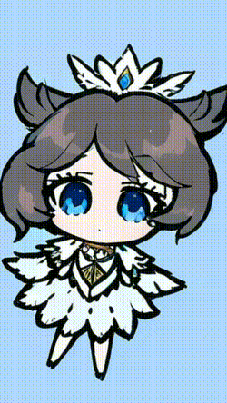 どっちが好き？