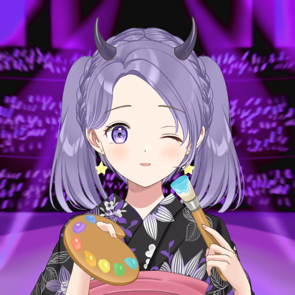 ダープルは好き？