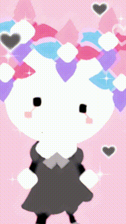 あじさいちゃんの声優はどっち？