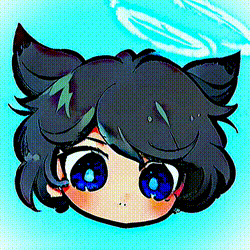 スプランキーは好き？