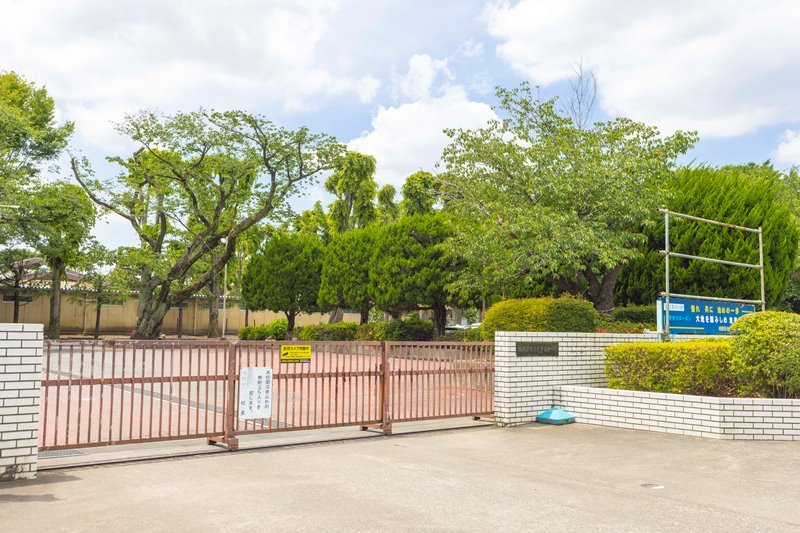 神奈川県○○市