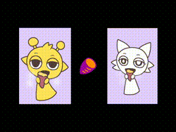 11月13日は何の日？