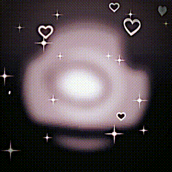 ヴィネリアは好き？