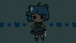 スカイは好き？