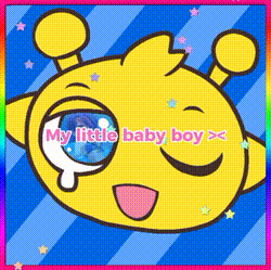 スプランキーは好き？