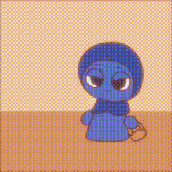 明日は、何月何日ですか？