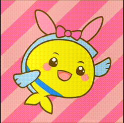 どっちが好き？